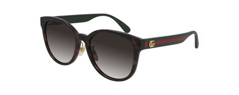 gg0854sk gucci|clear eyeglasses frames gucci.